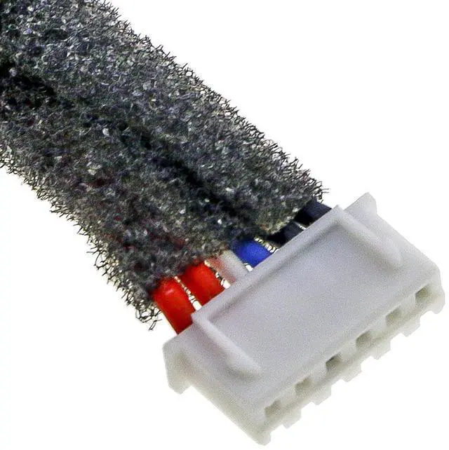 Alt view image 5 of 5 - 3000mAh SUN-INTE-265 Battery Replacement Compatible with JBL PartyBox On-The-Go Portable Karaoke Party Speaker