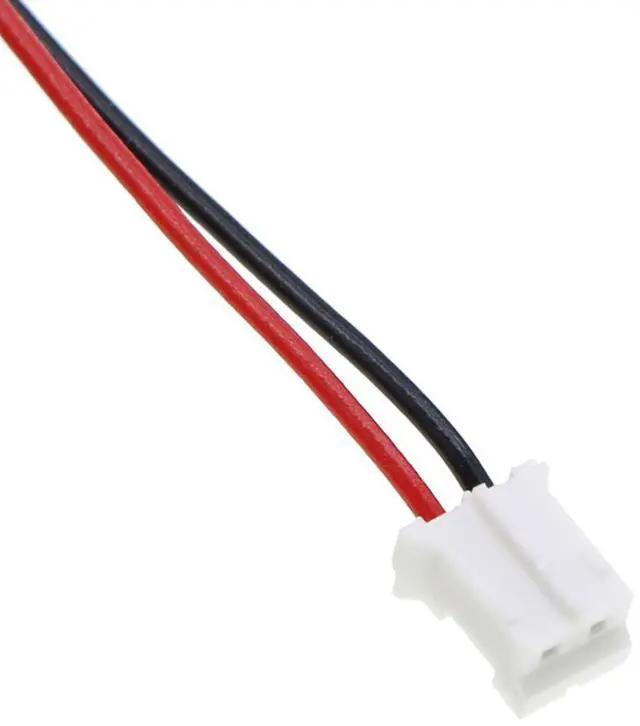 Alt view image 4 of 7 - Replacement 1800mAh LIP1522 Battery for Sony Playstation 4 PS4 Dualshock 4 Wireless Controller (CUH-ZCT1E and CUH-ZCT1U - 2015 or Older Models Only)
