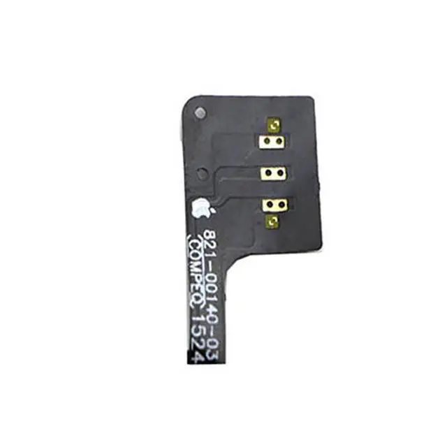 Alt view image 5 of 5 - 1000mAh 020-00425, A1641 Battery Replacement Compatible with Apple iPod Touch 6 (6th Generation) A1574, 16GB, 32GB, 64GB, 128GB with Installation Tools