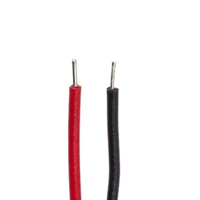 Alt view image 5 of 5 - 200mAh 361-00136-10, 361-00136-21 Battery Replacement Compatible with Garmin Venu SQ Music GPS Smartwatch