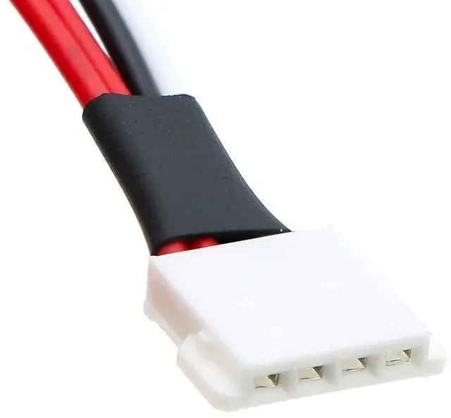 Alt view image 4 of 5 - 2500mAh 2446641, 3105035, 3524222, 88M3095, Ti20-RBP Battery Replacement Compatible with Fluke Ti9, Ti-9, Ti10, Ti-10, Ti20, Ti-20, Ti25, Ti-25, TiR, TiR1, TiRx Thermal Imagers/Infrared Cameras