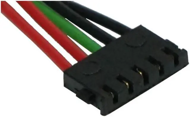 Alt view image 2 of 3 - Replacement 6027B0090501 AVPB001-A110-01 AVPB003-A110-01 BNA-B002 DR-NK02 ENCORE NOOKCOLOR Battery for Barnes & Noble Nook Color BNTV250 BNTV250A BNRV200 7" Tablet with Installation Tools