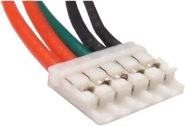 Alt view image 2 of 4 - Replacement 4000mAh BNA-B0002, L83-4977-266-01-4 Battery for Barnes & Noble NOOK HD 7, BNRV400, BNTV400 Tablet with Installation Tools