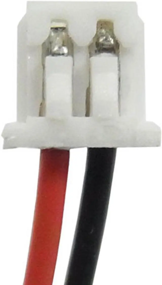 Alt view image 2 of 4 - 600mAh OXY-003, GPNT-02 Battery Replacement Kit for Nintendo Game Boy Micro OXY-001