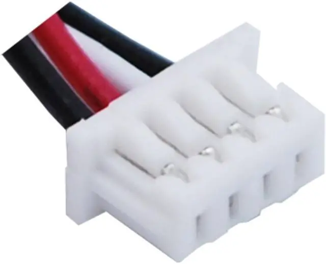 Alt view image 5 of 5 - 1000mAh 90P5245, 71P8642 Battery Replacement for IBM ServeRAID 7K SCSI U320 RAID Controller