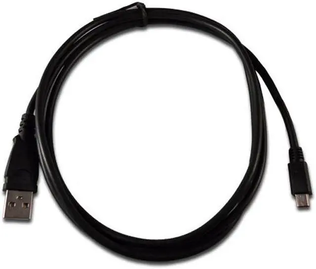 Main image of USB Programming/Sync Cable For Monster MCC AVL300, AVL300S, AVL200 & AV100 Remote Controllers