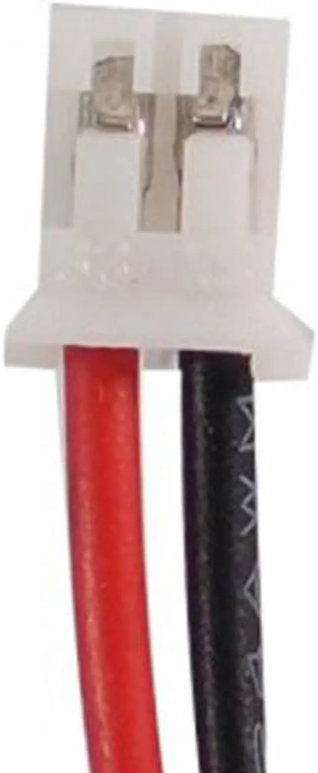 Alt view image 6 of 6 - 600mAh LIP1359 Battery Replacement for Sony Playstation 3 PS3 Dualshock 3 Wireless Controller CECHZC2E, CECHZC2U with Installation Tools