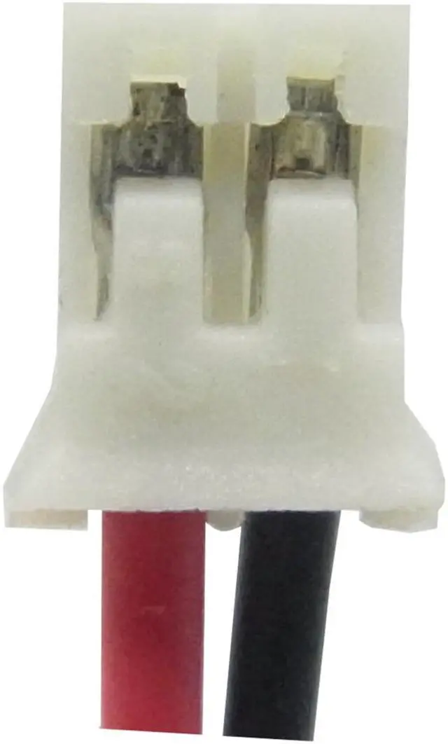 Alt view image 2 of 5 - 1600mAh Extended LIS1441, LIP1450 Battery Replacement for Sony PS3 Playstation 3 Move Motion Controller CECH-ZCM1E, CECH-ZCM1U