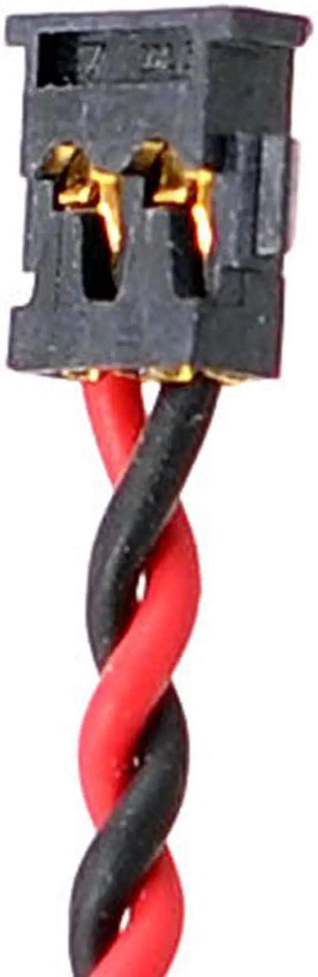 Alt view image 2 of 3 - 300mAh SNN5951A, WX30 Battery Replacement for Motorola Moto 360 (2014 1st Generation) Smartwatch