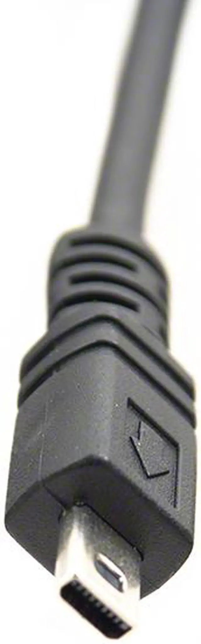 Alt view image 2 of 2 - Replacement EA-CB08U12 EA-CB08U12/EP 3802-001205 USB Data Cable Cord for Samsung Digimax Digital Cameras