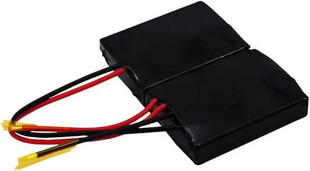 Alt view image 3 of 5 - J188/ICP092941SH Battery Replacement for Beats by Dr. Dre Pill 1.0 Portable Wireless Bluetooth Speaker
