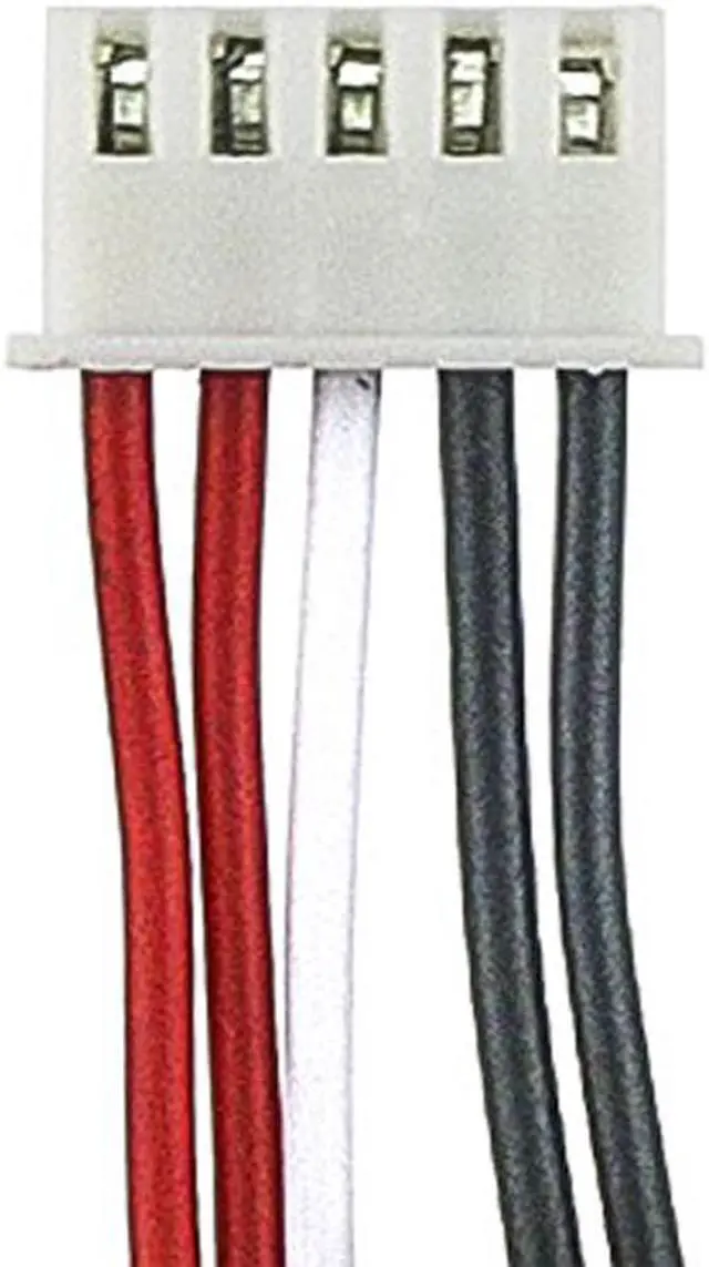 Alt view image 5 of 5 - 6000mAh GSP1029102A Battery Replacement Compatible with JBL Charge 3 2016 Waterproof Bluetooth Speaker