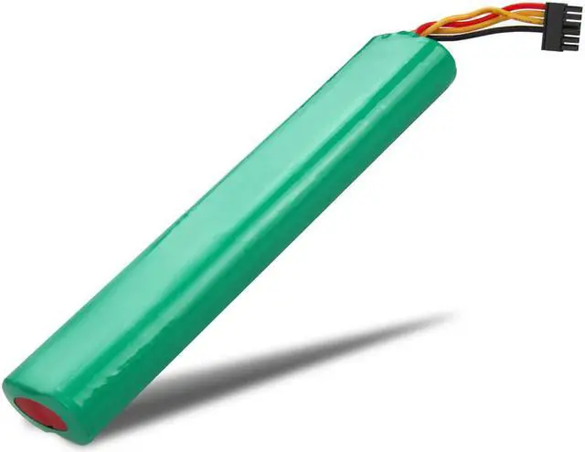 Alt view image 3 of 5 - 205-0012, 945-0129 Battery Replacement Compatible with Neato Botvac 70e, 75, 80, 85, D75, D80, D85 Robotic Vacuum Cleaners