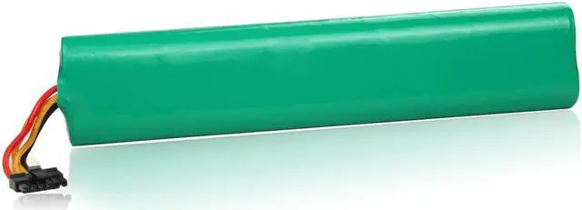 Alt view image 5 of 5 - 205-0012, 945-0129 Battery Replacement Compatible with Neato Botvac 70e, 75, 80, 85, D75, D80, D85 Robotic Vacuum Cleaners