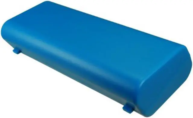 Alt view image 3 of 4 - 14.4V 3600mAh 14904 Battery Replacement Compatible with iRobot Scooba 330, 340, 350, 380, 385, 390, 5800, 5806, 5900, 5910, 5920, 5929, 5930, 5940, 5950, 5999, 6000, 6050 Floor Scrubbing/Washing Robot