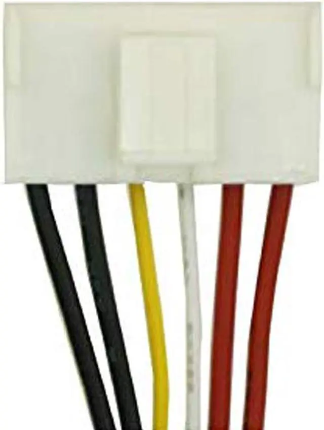 Alt view image 6 of 6 - 7800mAh SUN-INTE-118, 1INR19/66-3, ID998 Battery Replacement Compatible with JBL Charge 4 Portable Bluetooth Speaker