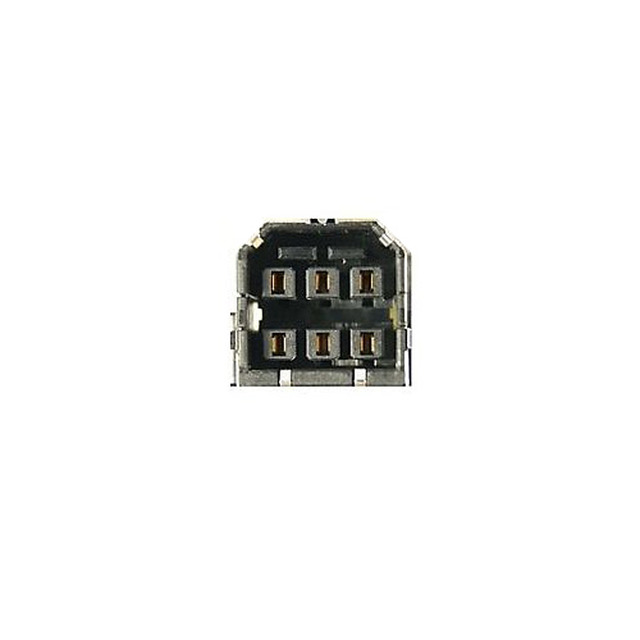 thumbnail image 2 of Microsoft Xbox 360 Slim Console Power Supply / Charger - XBDC, 135W 2 of 5
