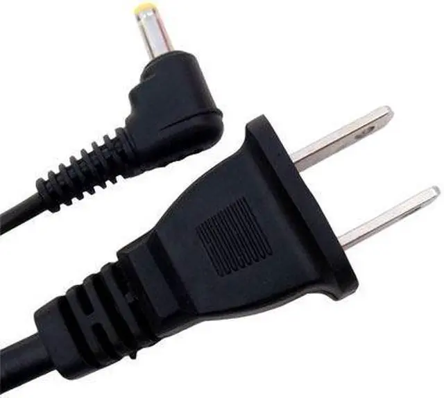 Alt view image 3 of 7 - US Home Wall Charger AC Adapter Power Supply Cord for Sony PSP 1000/2000/3000 Console