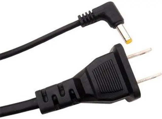 Alt view image 7 of 7 - US Home Wall Charger AC Adapter Power Supply Cord for Sony PSP 1000/2000/3000 Console