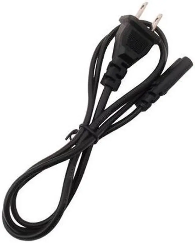 Alt view image 5 of 7 - US Home Wall Charger AC Adapter Power Supply Cord for Sony PSP 1000/2000/3000 Console