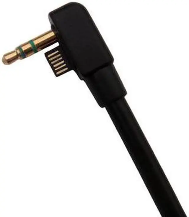 Alt view image 3 of 5 - TV AV Video RCA Composite Cable Cord for Sony PSP 2000 3000 Game Console
