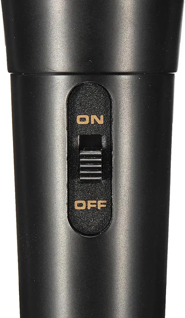 Alt view image 5 of 6 - OSTENT 3M USB Wired Microphone Mic for Sony PS4/PS3 Nintendo Switch/Wii U/Wii PC