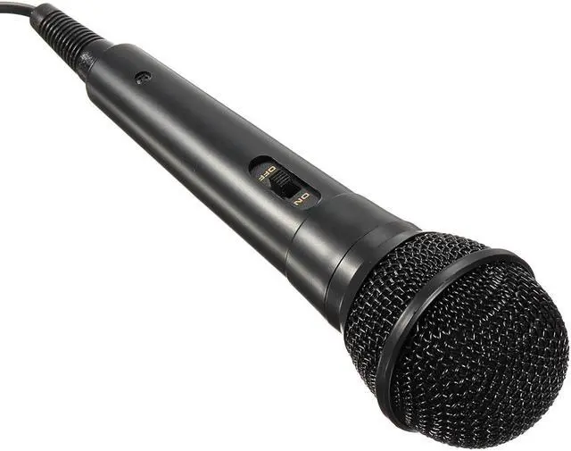 Alt view image 4 of 6 - OSTENT 3M USB Wired Microphone Mic for Sony PS4/PS3 Nintendo Switch/Wii U/Wii PC