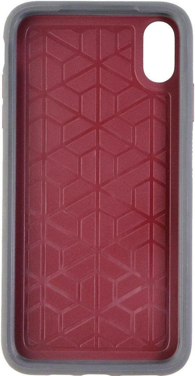 Alt view image 6 of 8 - OtterBox Symmetry Series Case for iPhone Xs Max