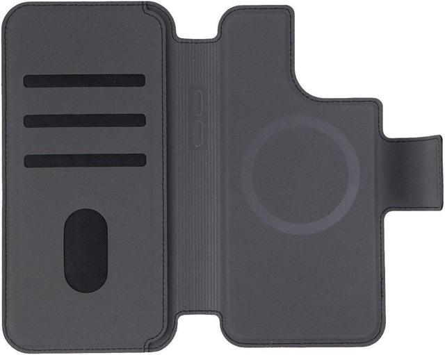 Refurbished: OtterBox Folio Series Case for MagSafe for Apple