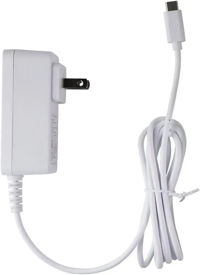 Main image of Mophie UV Sanitizer with Wireless Charging for Smartphones - White GRADE A