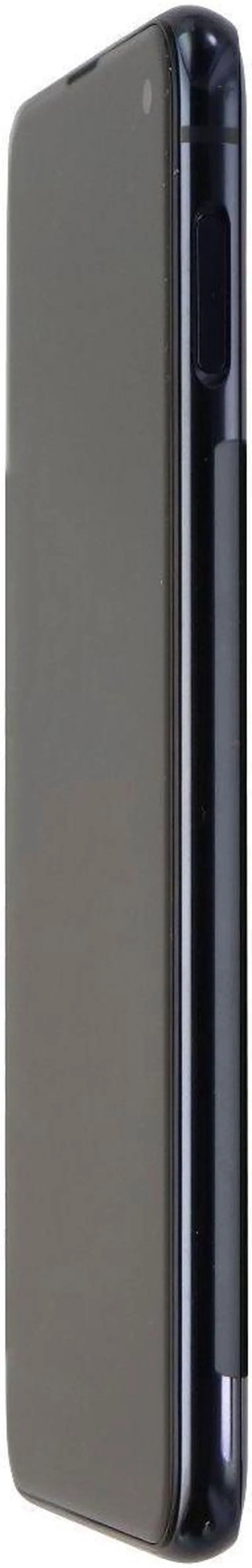 Alt view image 7 of 8 - Samsung Galaxy S10e (SM-G970U) 128GB Unlocked