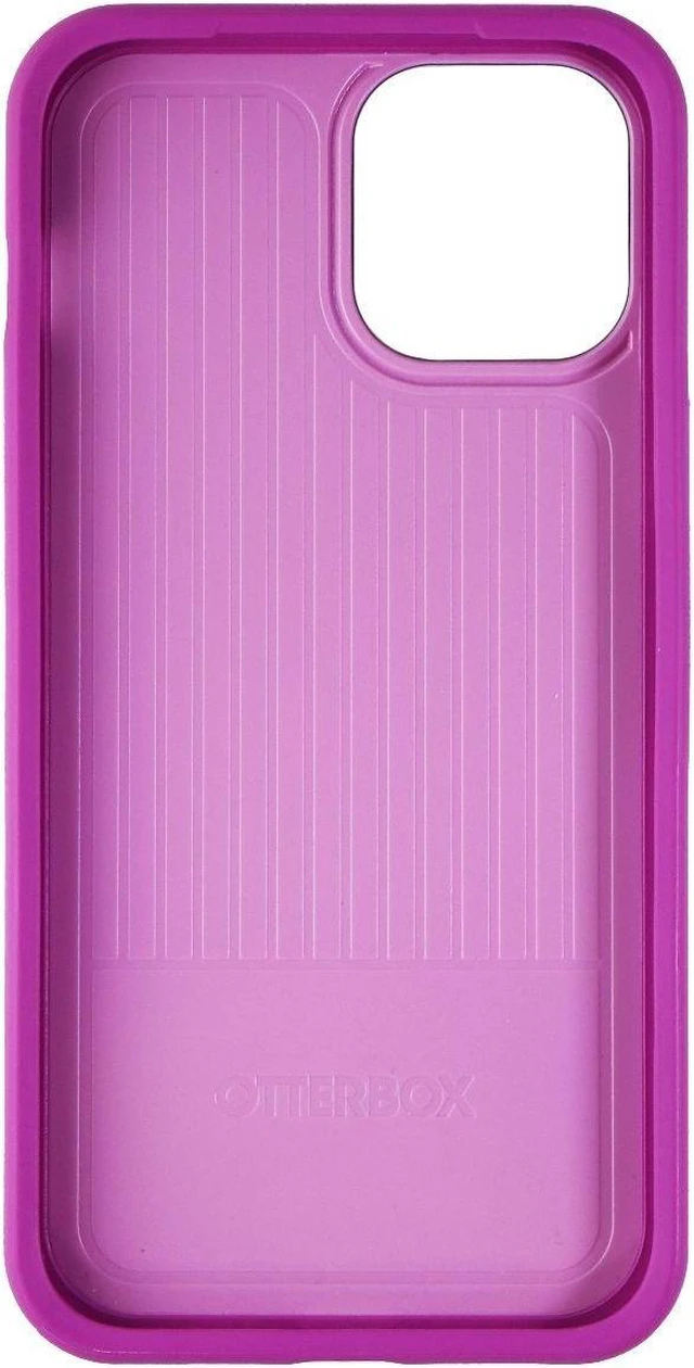 Main image of OtterBox Symmetry Series Case for Apple iPhone 12 Pro Max - Cake Pop Pink