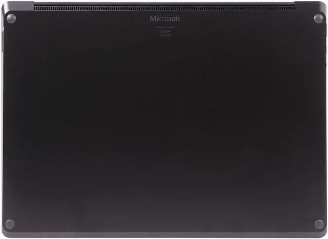 Alt view image 7 of 14 - Microsoft Surface Laptop 4 i7-1185G7 3.00GHz 16GB DDR4 512GB NVME M.2