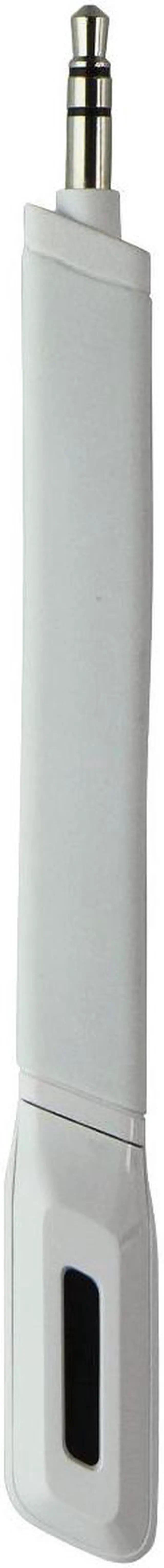 Alt view image 7 of 8 - Logitech G733 Lightspeed Wireless RGB Gaming Headset - Stereo - Wireless - 65.6 ft - 5 Kilo Ohm - 20 Hz - 20 kHz - Over-the-head - Binaural - Circumaural - Cardioid, Uni-directional Microphone - ...