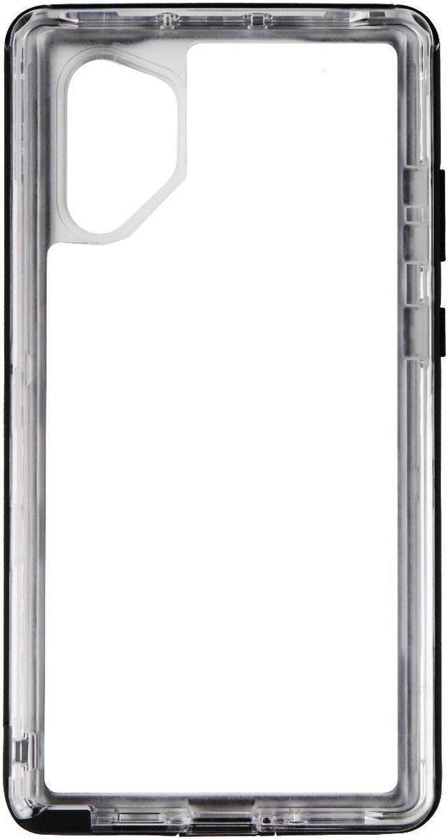 LifeProof NEXT Series Case for Samsung Galaxy Note10+ (Plus