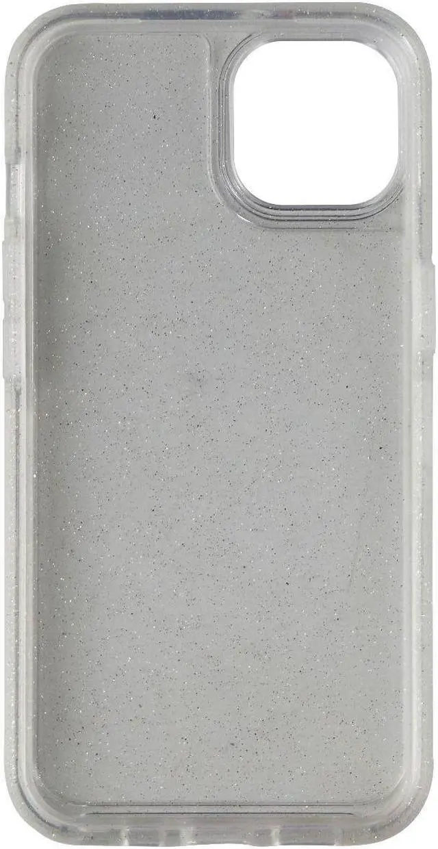 Main image of OtterBox Symmetry Series Case for Apple iPhone 13 - Stardust 2.0