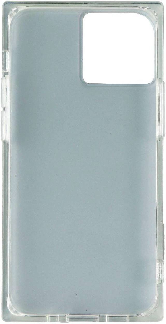 Main image of Case-Mate BLOX Square Series Case for Apple iPhone 13 Mini - Blue