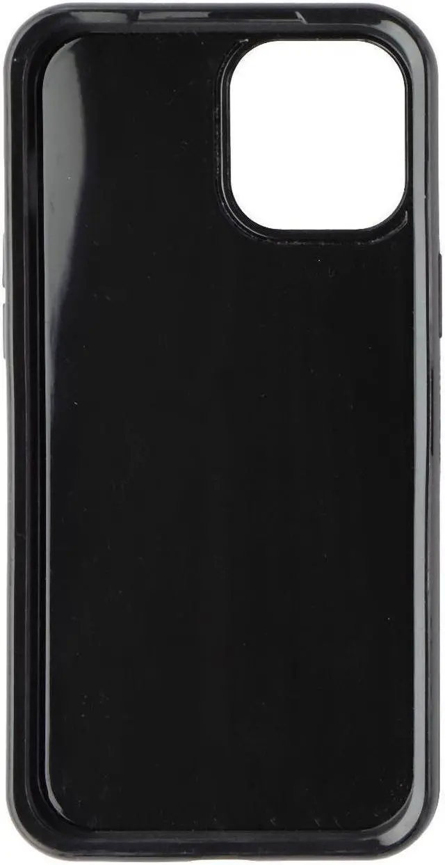 Main image of OtterBox Symmetry Series Case for Apple iPhone 12 Pro Max - Starry Eyed