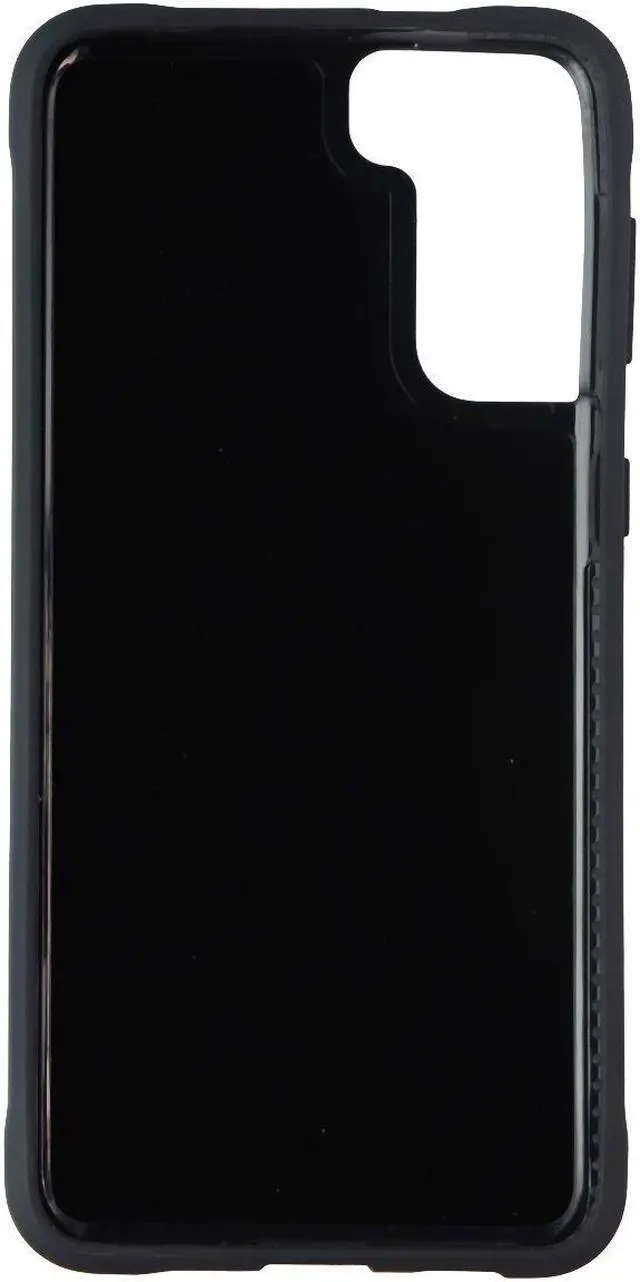 Main image of Pelican Ranger Series Case for Samsung Galaxy (S21+) 5G - Matte Black