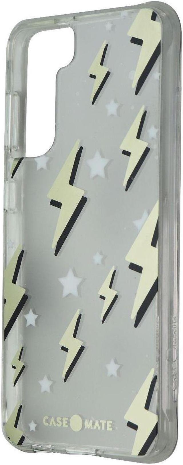 Shop Samsung Galaxy S21 Ultra 5g Lv Case with great discounts and