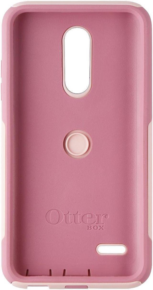 OtterBox Commuter Series Case for LG K30 and Premier Pro LTE