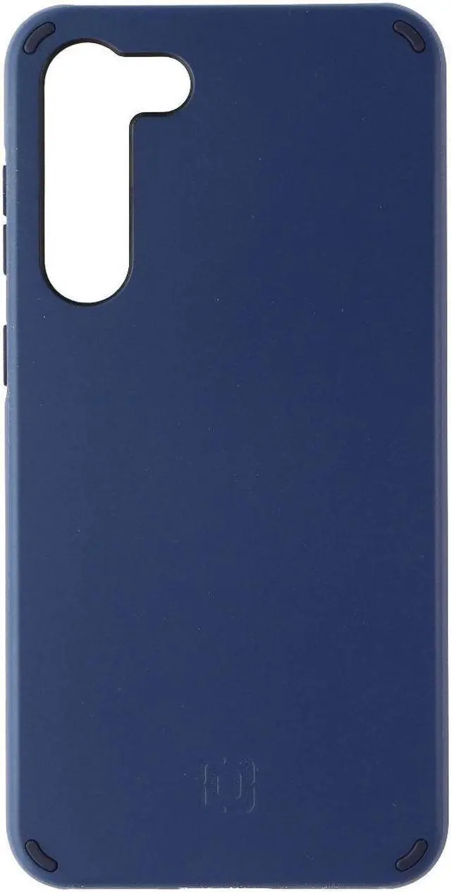 Main image of Incipio Duo Series Case for Samsung Galaxy (S23+) Plus - Midnight Navy