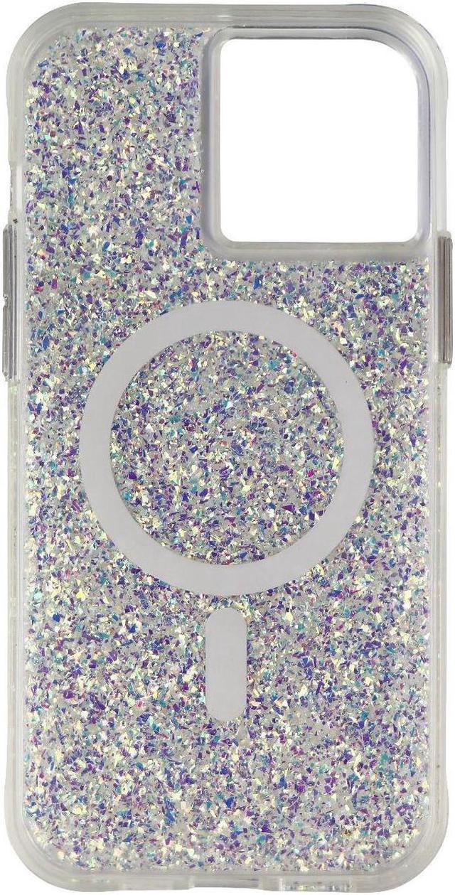 Twinkle (Stardust) - iPhone 13 Pro Phone Case