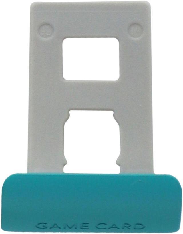 Nintendo Switch Lite - Turquoise - REFURBISHED