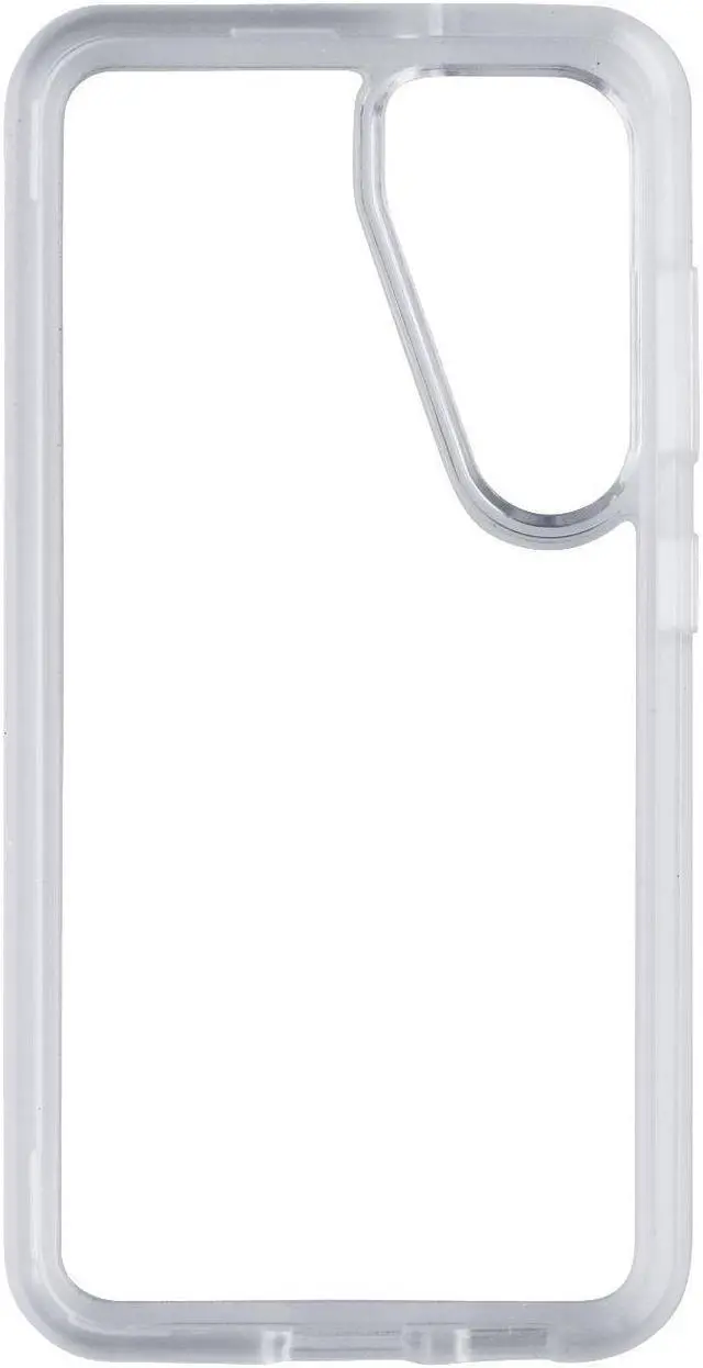 Main image of OtterBox Symmetry Series Case for Samsung Galaxy S23 - Clear