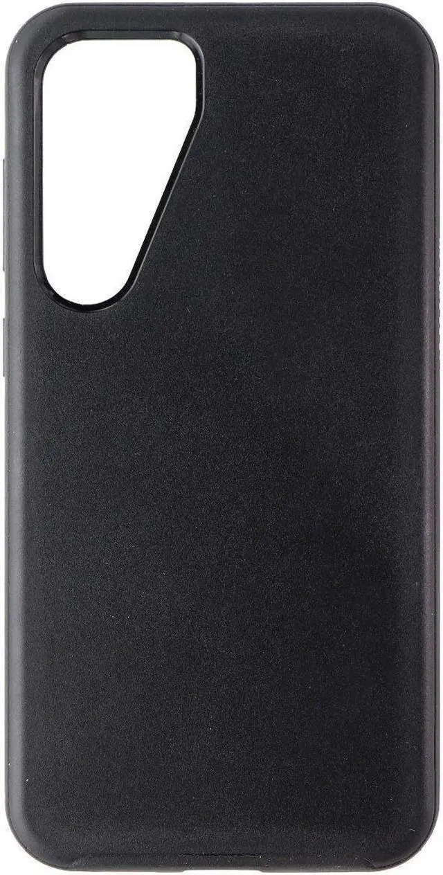 Main image of OtterBox Symmetry Series Case for Samsung Galaxy S23+ (Plus) - Black