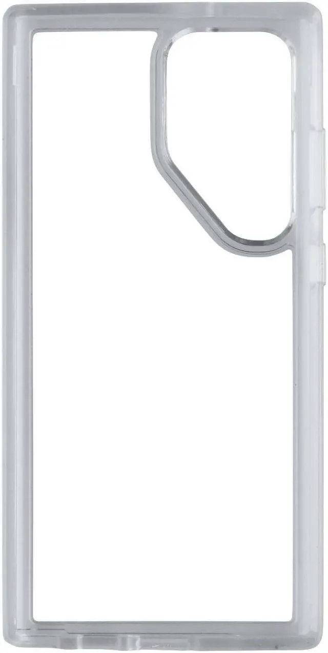 Main image of OtterBox Symmetry Series Case for Samsung Galaxy S23 Ultra - Clear