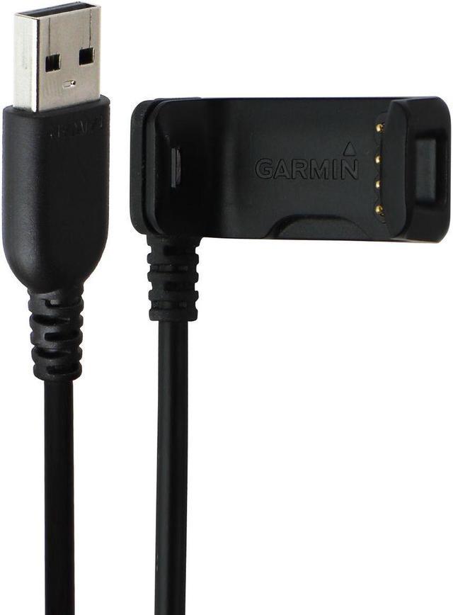 Refurbished Garmin Replacement OEM Charging Cable for Garmin