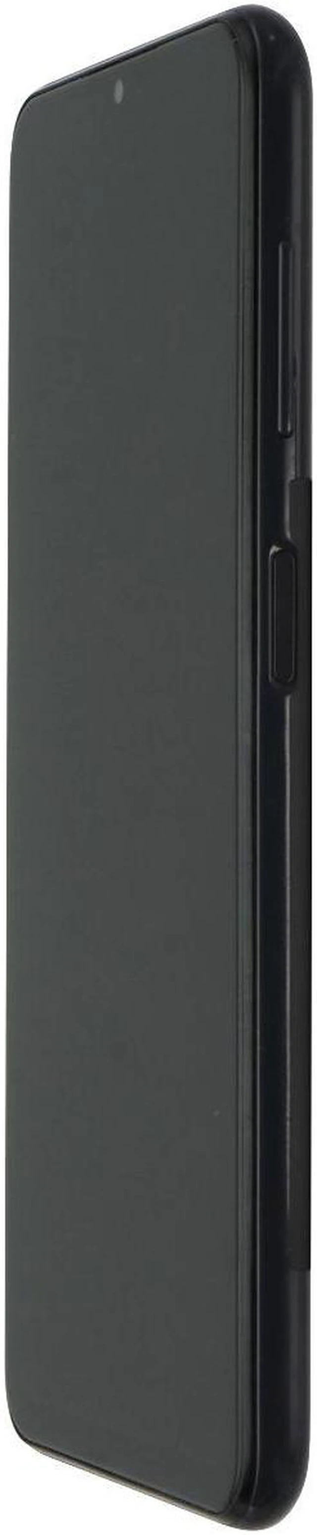 Main image of Samsung Galaxy A13 (6.6-in) Smartphone (SM-A135U) Unlocked - 32GB/Black