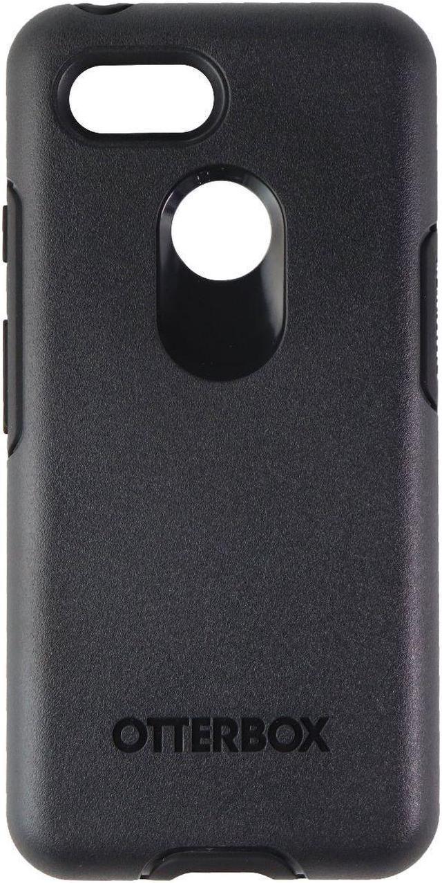 Pixel 3 otterbox cheap symmetry